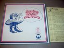 AMERICAN COUNTRY COUNTDOWN 3 LP BOX SET 8/2/80