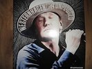 WESTERNHAGEN - MTV Unplugged - 4 LP-Set