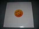 SEALED 1986 - PROPHET BROTHERS Take Away The Dope 12