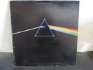 PINK FLOYD DARK SIDE OF THE MOON VG++ TO NM- HEAR IT  