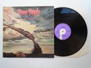 DEEP PURPLE-STORMBRINGER...SUPERB 1ST UK PRESSING NEAR MINT VINYL LP RECORD 1974