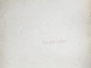 THE BEATLES WHITE ALBUM 2-LP APPLE UK 1968 STEREO COMPLETE WITH SPACERS