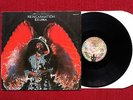 EXUMA - Reincarnation - BUDDAH 201711 - PSYCHÉ SOUL - VINYL LP