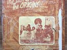OFEGE ‘LAST OF THE ORIGINS' LP KILLER AFRO FUNK ROCK Listen