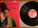 CAPTAIN BEEFHEART   TROUT MASK REPLICA *NM/EX+* 1969 Vinyl Record Lp Frank Zappa