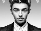 Nathan Sykes - UNFINISHED BUSINESS DOUBLE VINYL LP NEW (11TH NOVEMBER)