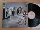 The Lords ?– The Lords II Shakin' All Over  Original Firstpress