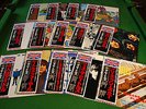 Beatles 14 LPs kpl. Serie zum 30. Jubiläum Japan 1992 Apple TOJP 7071 - 7084