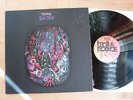 Pell Mell ?– Marburg  Original Firstpress Krautrock Top Mint