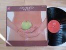 Joy Unlimited ?– Minne Original Firstpress Mint