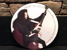 DEAD OR ALIVE/Pete Burns MAD, BAD & DANGEROUS TO KNOW Japanese Picture Disc MINT