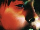 DELICATE STEVE-POSITIVE FORCE  (US IMPORT)  VINYL LP NEW