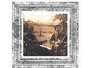 `Rose, Jack`-Jack Rose  (US IMPORT)  VINYL LP NEW