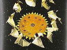 OUR SOLAR SYSTEM-VART SOLSYSTEM  (US IMPORT)  VINYL LP NEW
