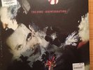 The Cure ?– Disintegration  - Fiction Records ?– 532 456-3 - Vinyl sealed/new