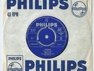 SHEILA SCOT & RALPH DOLLIMORE GROUP - KILLER UK FEMALE VOCAL JAZZ WALTZ oHEARo