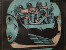 MY MORNING JACKET - Z Vinyl ( 2 LP / 1 CD )