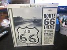 Nelson Riddle - Route 66 Theme FACTORY SEALED CAPITOL ST-1771 STEREO LP