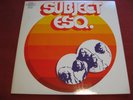 Subject Esq: same ORIGINAL GERMAN EPIC MINT/MINT-