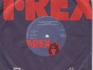 T-REX Children Of The Revolution 1972 GREEK ORIG. 7