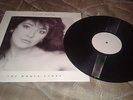 KATE BUSH THE WHOLE STORY RARE WHITE LABEL PROMO GATEFOLD 12