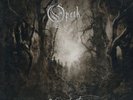 Opeth - Blackwater Park [New Vinyl LP] 180 Gram