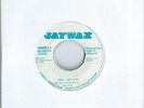 ZAP POW 45 - SOUL SURVIVAL - KILLER JAMAICAN BBOY REGGAE FUNK DRUM BREAKS oHEARo