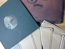 The Allman Brothers Band - Dreams Box Set - Vinyl LP Records - 6 Records Bros