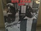 Big Star Third 3rd Vinyl LP 2007 Repress 4 men with beards in SHRINK