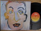 BOB DYLAN-SELF PORTRAIT-YUGOSLAVIAN DOUBLE LP 1982-FOC