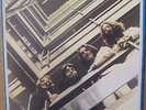 THE BEATLES 1967-1970-YUGOSLAV PRESS DOUBLE LP 1985-GATEFOLD+2 INNERS-NEAR MINT