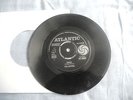 THE ASTORS,CANDY,1965 BLACK ATLANTIC,NORTHERN,SOUL,MOD,DANCER,VG+ PLAYS EX+