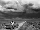 Bruce Springsteen - The Promise [New Vinyl LP]
