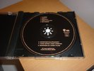 Prince - The Legendary Black Album - Limited Edition
