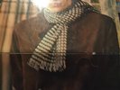 BOB DYLAN. BLONDE ON BLONDE. RARE MONO 66012 MISPRINT 2XLPs FISTPRESSING