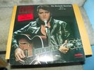 Elvis- 