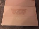 Rare Oasis 'Dig Out Your Soul' 12'' Vinyl/CD Box Set NEW AND SEALED