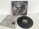 Holy Moses LP Terminal Terror 1991