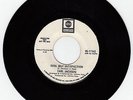 Earl Jackson ?– Soul Self Satisfaction *Northern Soul* Rare Orig PROMO (LISTEN)