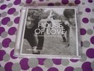 The House of Love - Complete John Peel Sessions (Live Recording, 2006) 2CD