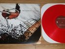 Circa Survive - Juturna Red Vinyl LP x/1000