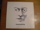 ZARATHUSTRA-Same-ORIGINAL-1971+KLAPPCOVER-