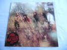 SPOOKY TOOTH,IT'S ALL ABOUT,1968 1ST PRESS PINK ISLAND LABEL STEREO,PROG,EX+.