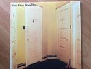 Von Bondies Lack Of Communication SFTRI 658  EX/EX++