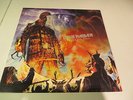 IRON MAIDEN The Wicker Man Picture Disc 2000 Vinyl: mint ..Cover:mint(-) TOP
