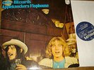 Cuby + Blizzards / Appleknockers Flophouse    RAR