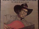 DON COVAY THE HOUSE OF BLUE LIGHTS 12
