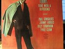 Clark Terry Duke With A Difference 1957 U.S. NEAR MINT Vinyl MONO Riverside LP