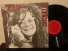 JANIS JOPLIN 1972 In Concert 12