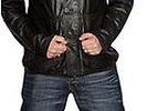 Liam Gallagher Cardboard Cutout (life size OR mini size). Standee. Stand Up.